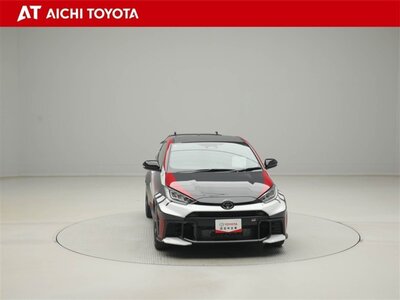 صورة 16 لـ 2024 Toyota GR YARIS