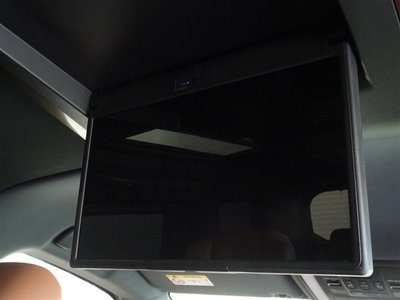 صورة 23 لـ 2025 Toyota VELLFIRE