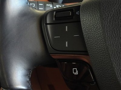 صورة 11 لـ 2025 Toyota VELLFIRE