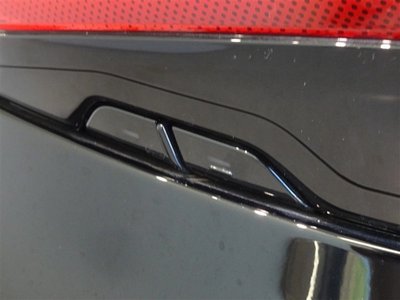 صورة 28 لـ 2025 Toyota VELLFIRE