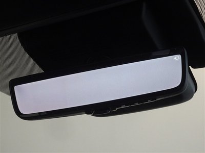 صورة 13 لـ 2025 Toyota VELLFIRE