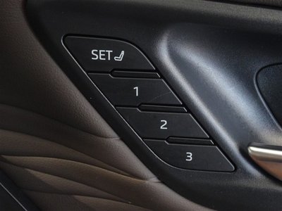 صورة 18 لـ 2025 Toyota VELLFIRE