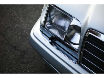 1994 Mercedes-BENZ E-CLASS AMG 照片 48