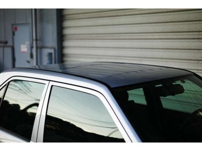 1994 Mercedes-BENZ E-CLASS AMG 照片 15