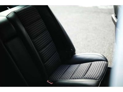1994 Mercedes-BENZ E-CLASS AMG 照片 40