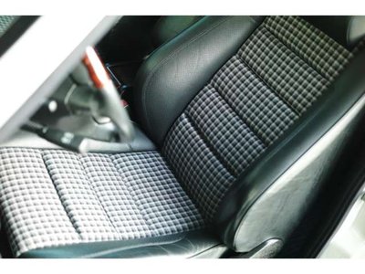 1994 Mercedes-BENZ E-CLASS AMG 照片 41