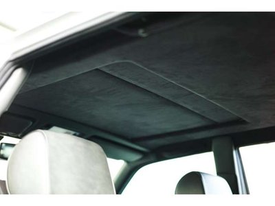 1994 Mercedes-BENZ E-CLASS AMG 照片 24