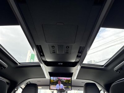 2024 Toyota ALPHARD 照片 18