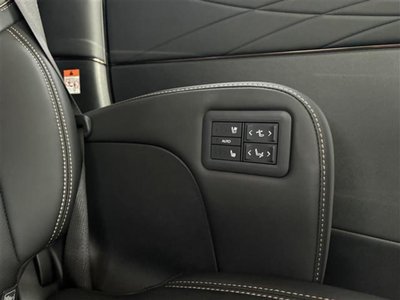 2024 Toyota ALPHARD 照片 19