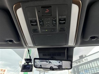 2024 Toyota ALPHARD 照片 8