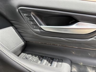 2024 Toyota ALPHARD 照片 34