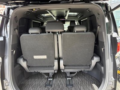 2024 Toyota ALPHARD 照片 22