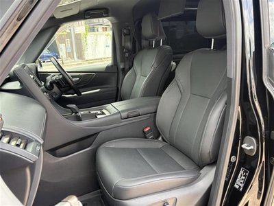 2024 Toyota ALPHARD 照片 15