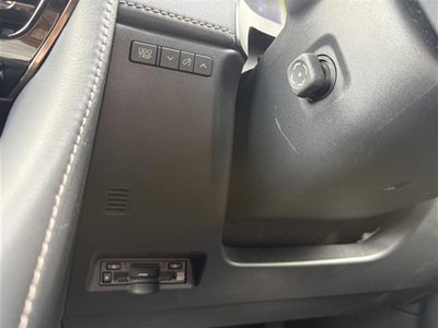 2024 Toyota ALPHARD 照片 28