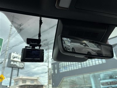 2024 Toyota ALPHARD 照片 36