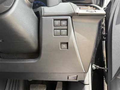 2024 Toyota ALPHARD 照片 27