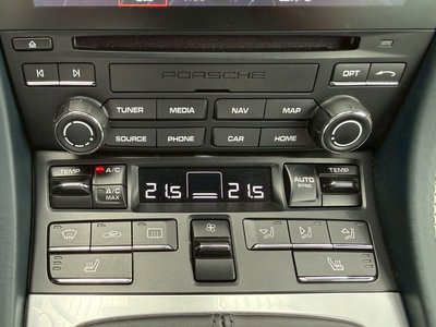 صورة مصغرة 19 لـ 2017 Porsche 718