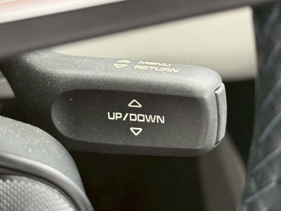 صورة مصغرة 13 لـ 2017 Porsche 718