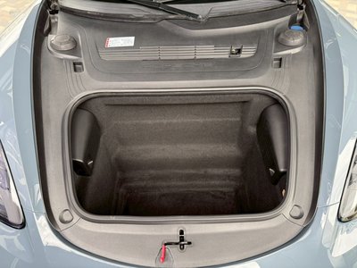 صورة مصغرة 27 لـ 2017 Porsche 718