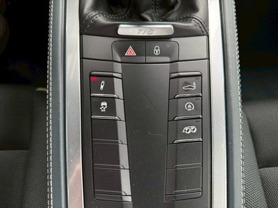 صورة مصغرة 20 لـ 2017 Porsche 718