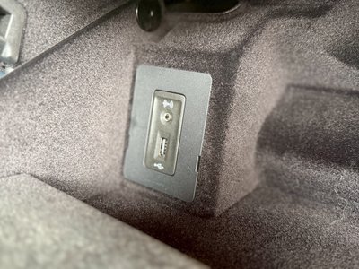 صورة مصغرة 26 لـ 2017 Porsche 718