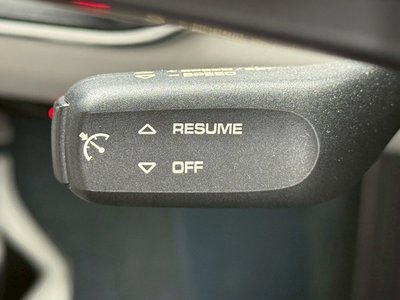 صورة مصغرة 14 لـ 2017 Porsche 718