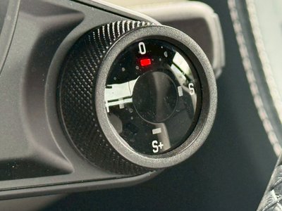 صورة مصغرة 12 لـ 2017 Porsche 718