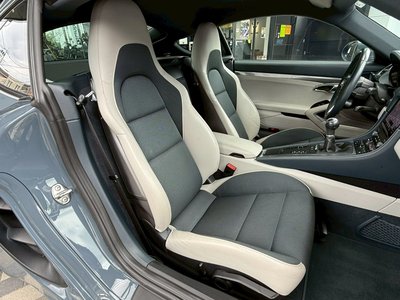 صورة مصغرة 10 لـ 2017 Porsche 718
