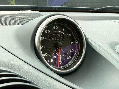 صورة مصغرة 4 لـ 2017 Porsche 718