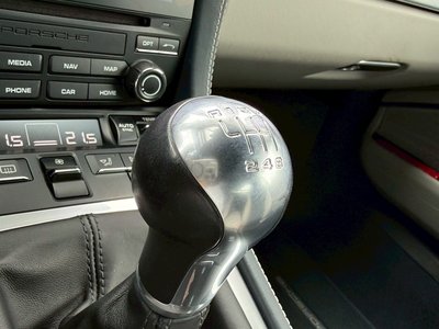 صورة مصغرة 5 لـ 2017 Porsche 718