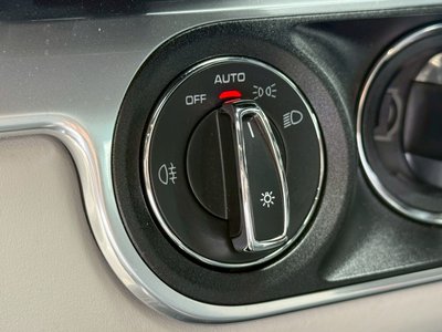 صورة مصغرة 15 لـ 2017 Porsche 718
