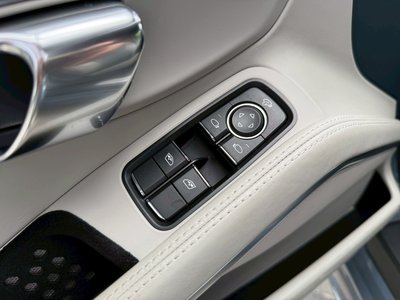 صورة مصغرة 21 لـ 2017 Porsche 718
