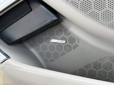صورة مصغرة 8 لـ 2017 Porsche 718
