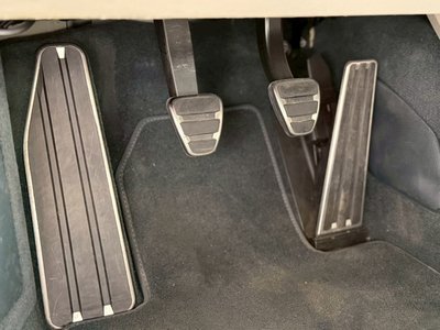 صورة مصغرة 6 لـ 2017 Porsche 718