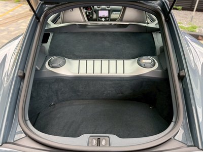 صورة مصغرة 28 لـ 2017 Porsche 718