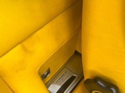 صورة مصغرة 42 لـ 2001 Lamborghini DIABLO