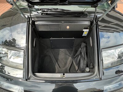 صورة مصغرة 44 لـ 2001 Lamborghini DIABLO