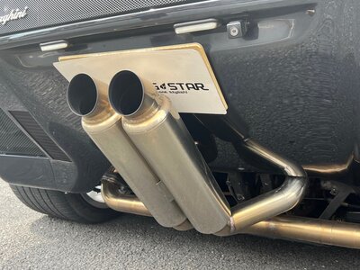 صورة مصغرة 61 لـ 2001 Lamborghini DIABLO