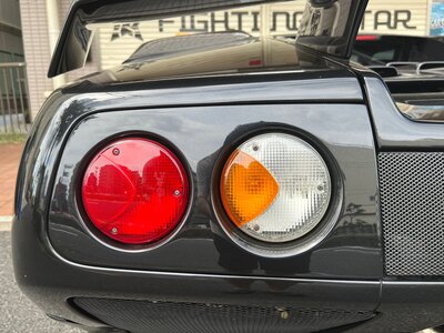 صورة مصغرة 70 لـ 2001 Lamborghini DIABLO