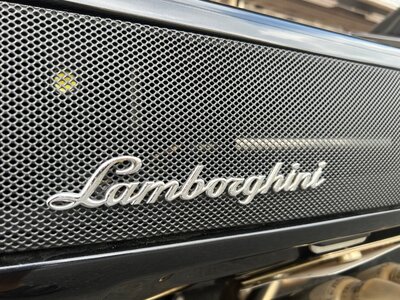 صورة مصغرة 72 لـ 2001 Lamborghini DIABLO