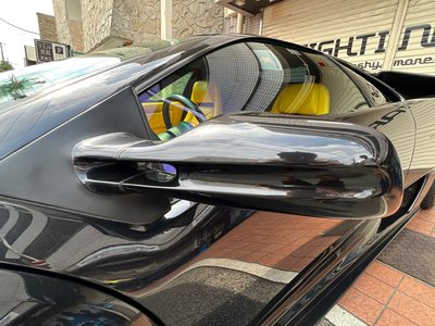 صورة مصغرة 46 لـ 2001 Lamborghini DIABLO