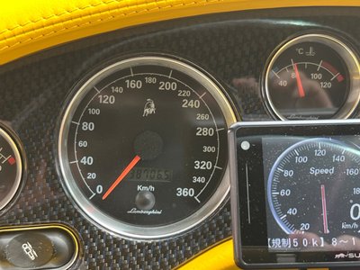 صورة مصغرة 51 لـ 2001 Lamborghini DIABLO
