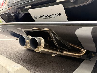 صورة مصغرة 63 لـ 2001 Lamborghini DIABLO