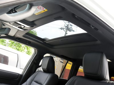 2024 Toyota LAND CRUISER 250 缩略图 8