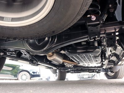 2024 Toyota LAND CRUISER 250 缩略图 21