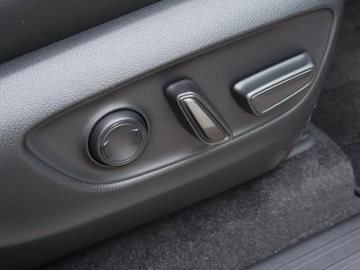 2024 Toyota LAND CRUISER 250 缩略图 35