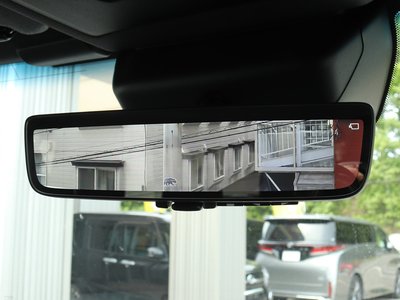 2024 Toyota LAND CRUISER 250 缩略图 15
