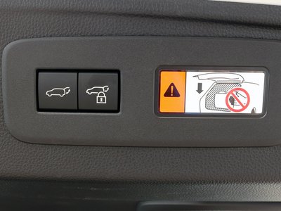 2024 Toyota LAND CRUISER 250 缩略图 44