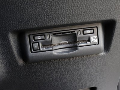 2024 Toyota LAND CRUISER 250 缩略图 38