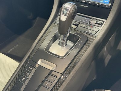صورة مصغرة 18 لـ 2015 Porsche CAYMAN